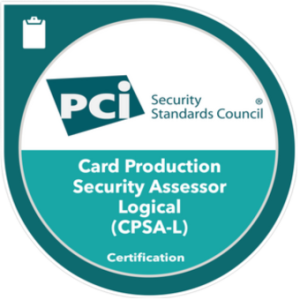 CPSA-L