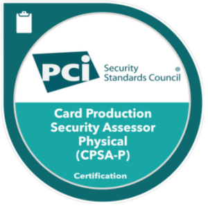 CPSA-P