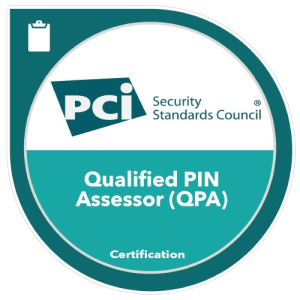 PIN Security Assessor